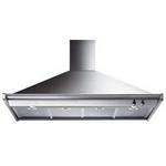 Smeg 120CM 