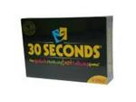 Calco 30 Seconds Boardgame