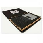 Dodocase For Kindle Keyboard