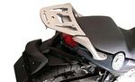 SW-Motech Alu-Rack For BMW F650 CS Scarver