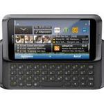 Nokia E7