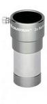 Celestron Omni 2X Barlow Lens