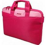 Targus Lugano Ii Pink 15.6inch Laptop Bag