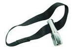 Motion Pro MOT/08-0069 Oil Filter Strap Wrench