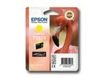 Epson T087420 Yellow