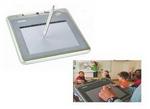 Mimio Pad Wireless Tablet