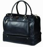 GOLF Leather Bag