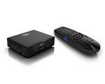 Mede8er Med400x2s Multimedia Player