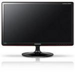 Samsung S23B370HS LED LCD