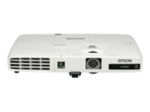 Epson EB-1776W Projector