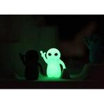Bone Alien Driver With Bag Driver 8GB USB Flash Drive
