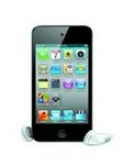 Apple iPod touch 8GB Black 4th Generation