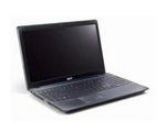 Acer Travelmate Series TM5760 15.6