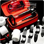 Male Edge PRO Natural Penis Enlarger