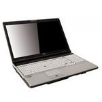 Fujitsu LIFEBOOK E751 15.6