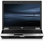 HP 6930p 14.1