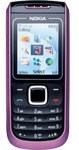 Nokia  1680 Classic