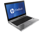HP EliteBook 8460p 14