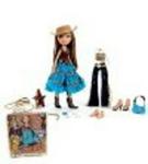 Bratz Rodeo Doll * 6 Asst
