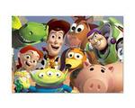 Educa 500 Piece Toy Story Cardboard Puzzle