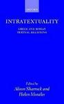 Intratextuality