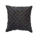 Linen House Marilyn Black