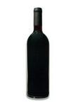 Morgenster 5L Extra Virgin Olive Oil