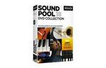 Magix Soundpool DVD Collections 18