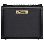 Albion AG80DFX 80W 2