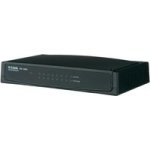 D-Link Ethernet DES-1008AE 8 port 10/100 Desktop Switch