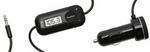 Griffin iTrip Auto Universal Plus FM Transmitter & Car Charger