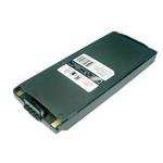 Icom Ni-Cd Battery