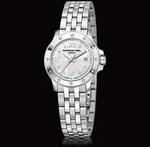 Raymond Weil 5399-ST-00995 Tango Diamonds