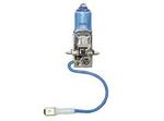 Philips 12336CVB1 12V Halogen Bulb