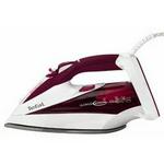 Tefal FV9440 Ultimate Autoclean Steam Iron