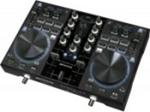 Jb Systems DJ Kontrol 2
