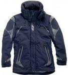 Gill Marine OS2 Waterproof Jacket