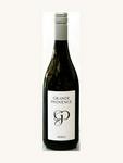 Grande Provence Shiraz Shiraz 2006