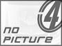 BMW 2012 BMW 320d Exclusive Auto (E90)