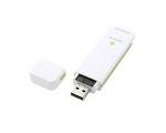 D-Link DWM-156 3.75G HSUPA Wireless USB Adapter