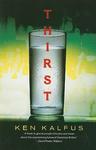 Thirst (Paperback)