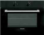 Telefunken TEO-400B Oven