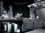 Catherine Opie: Chicago (American Cities)