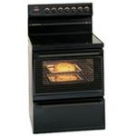 Defy 835 Multifunction Stove