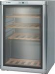 Bosch Wine Cooler KTW18V80
