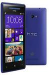 HTC Windows Phone 8X