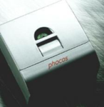 20 Amp CX Phocos Controller