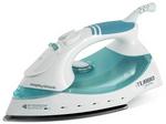 Morphy Richards 40681 Turbosteam Iron