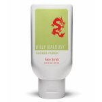 Billy Jealousy Sucker Punch Face Scrub 100ml