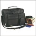 Tosca Travel Bag